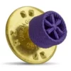 ROSETTE DE BOUTONNIÈRE OFFICIER