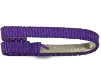 Agrafe DE BOUTONNIÈRE